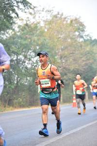 BIB: 26319
                            <button type="button" onclick="openModal(10136047)" class="btn btn-primary btn-sm float-right btn-popup" data-toggle="modal" data-target=".modal-high-quality">
                        <i class="fas fa-shopping-cart"></i> Add to Cart
                    </button>
                                            <button type="button" onclick="isThisMe(10136047, true)" class="btn btn-success btn-sm float-right btn-popup btn-isme hidden" data-toggle="tooltip" data-placement="bottom" title="นี่คือรูปของคุณใช่ไหม คลิกที่นี่เพื่อเอาเข้าอัลบั้ม">
                        <i class="fas fa-plus"></i> Add to album
                    </button>
                    <button type="button" onclick="isThisMe(10136047, false)" class="btn btn-warning btn-sm float-right btn-popup btn-isnotme hidden">
                        <i class="fas fa-ban"></i> Remove from album
                    </button>